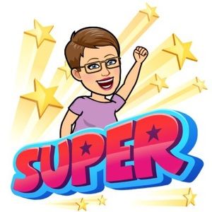 Meet your Posher, Lynn